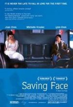 Watch Saving Face Megashare9