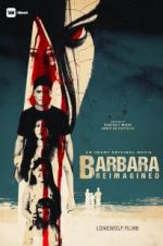 Watch Barbara Reimagined Megashare9