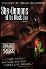 Watch She-Demons of the Black Sun Megashare9