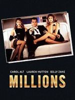 Watch Millions Megashare9