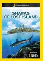 Watch Sharks of Lost Island Megashare9