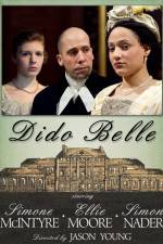 Watch Dido Belle Megashare9