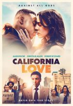 Watch California Love Megashare9