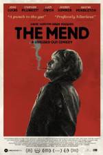 Watch The Mend Megashare9