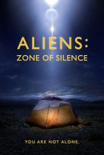 Watch Aliens: Zone of Silence Megashare9