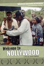 Watch Welcome to Nollywood Megashare9