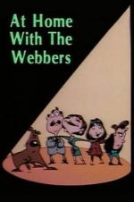 Watch At Home with the Webbers Megashare9