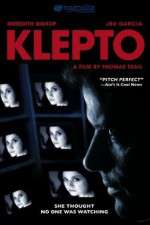 Watch Klepto Megashare9