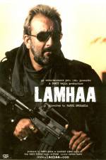 Watch Lamhaa Megashare9