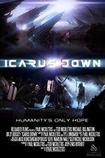 Watch Icarus Down Megashare9