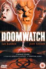 Watch Doomwatch Megashare9