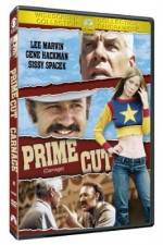 Watch Prime Cut Megashare9