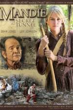 Watch Mandie and the Secret Tunnel Megashare9