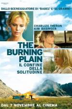 Watch The Burning Plain Megashare9