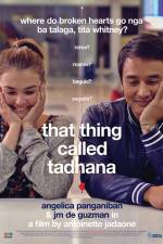 Watch That Thing Called Tadhana Megashare9