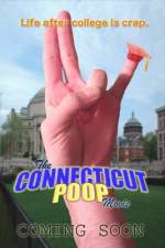 Watch The Connecticut Poop Movie Megashare9