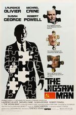 Watch The Jigsaw Man Megashare9