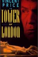 Watch Tower of London Megashare9