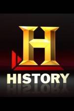 Watch History Channel: Weird Warfare Megashare9