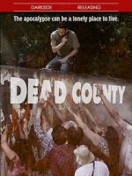 Watch Dead County Megashare9