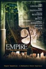 Watch Empire Megashare9