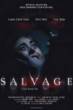 Watch Salvage Megashare9