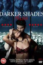 Watch Darker Shades of Elise Megashare9