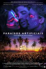 Watch Parasos Artificiais Megashare9