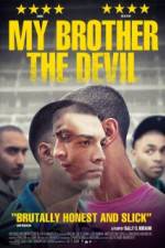 Watch My Brother the Devil Megashare9