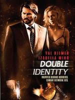Watch Double Identity Megashare9