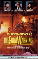 Watch Chernobyl: The Final Warning Megashare9