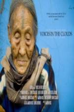 Watch Voices in the Clouds Megashare9