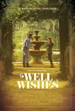 Watch Well Wishes Megashare9