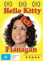 Watch Kitty Flanagan: Hello Kitty Flanagan Megashare9