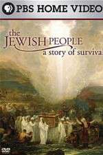 Watch The Jewish People Megashare9