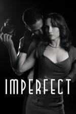 Watch Imperfect Megashare9