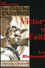 Watch Victory of the Faith Megashare9