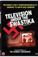 Watch Television Under The Swastika - The History of Nazi Television Megashare9