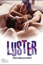 Watch Luster Megashare9