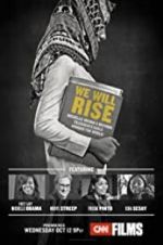 Watch We Will Rise: Michelle Obama\'s Mission to Educate Girls Around the World Megashare9