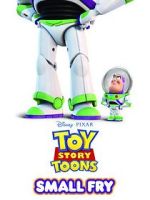 Watch Toy Story Toons: Small Fry (Short 2011) Megashare9