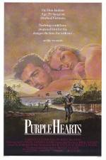 Watch Purple Hearts Megashare9