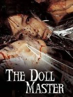 Watch The Doll Master Megashare9