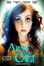 Watch Aimy in a Cage Megashare9