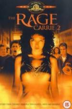 Watch The Rage: Carrie 2 Megashare9