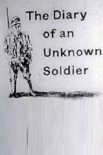 Watch The Diary of an Unknown Soldier Megashare9
