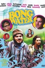 Watch Bongwater Megashare9