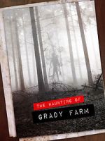 Watch The Haunting of Grady Farm Megashare9