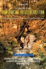 Watch Tom Sawyer & Huckleberry Finn Megashare9
