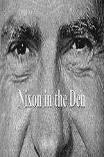 Watch Nixon In The Den Megashare9